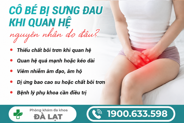 Hình ảnh minh họa